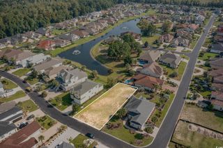 3149 Marsh Island Dr., Myrtle Beach, SC 29579