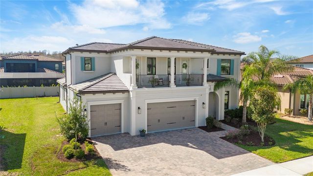 6159 MARSH TRAIL, Odessa, FL 33556