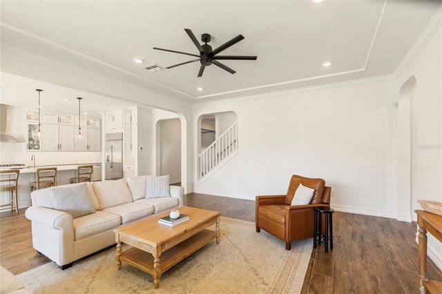 6159 MARSH TRAIL, Odessa, FL 33556