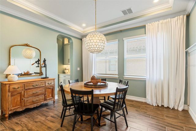 6159 MARSH TRAIL, Odessa, FL 33556