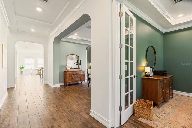 6159 MARSH TRAIL, Odessa, FL 33556