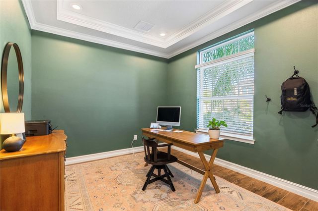 6159 MARSH TRAIL, Odessa, FL 33556