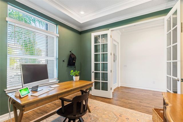 6159 MARSH TRAIL, Odessa, FL 33556