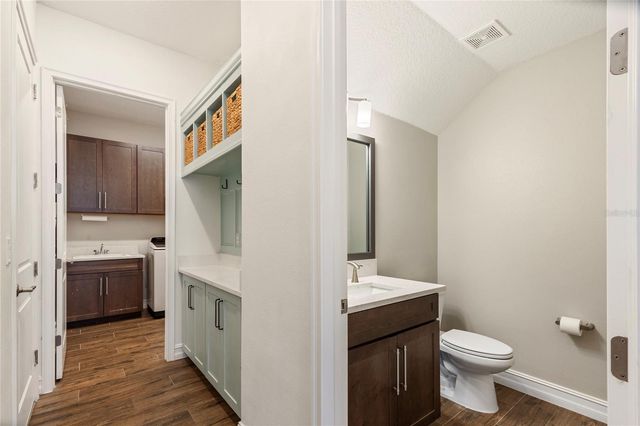 6159 MARSH TRAIL, Odessa, FL 33556