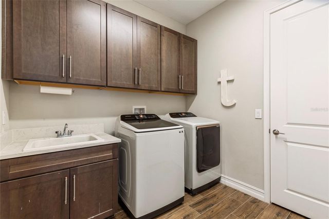 6159 MARSH TRAIL, Odessa, FL 33556