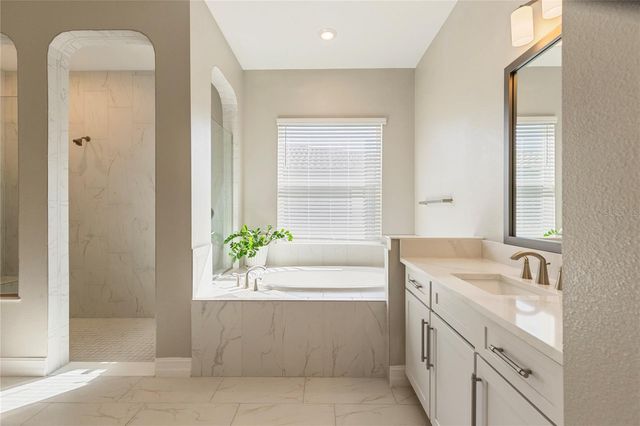 6159 MARSH TRAIL, Odessa, FL 33556