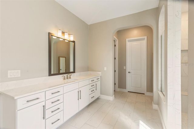 6159 MARSH TRAIL, Odessa, FL 33556