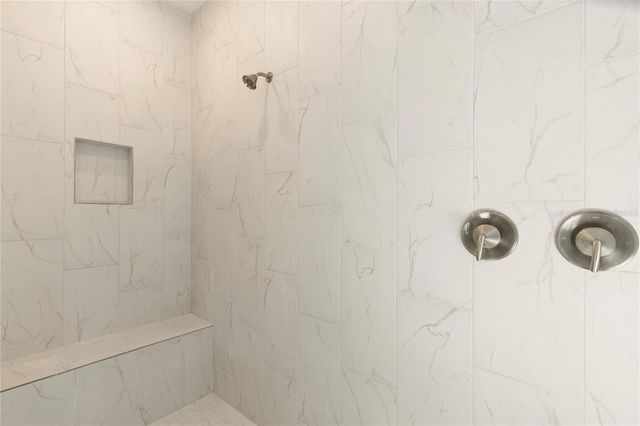 6159 MARSH TRAIL, Odessa, FL 33556