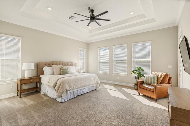 6159 MARSH TRAIL, Odessa, FL 33556