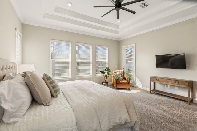 6159 MARSH TRAIL, Odessa, FL 33556