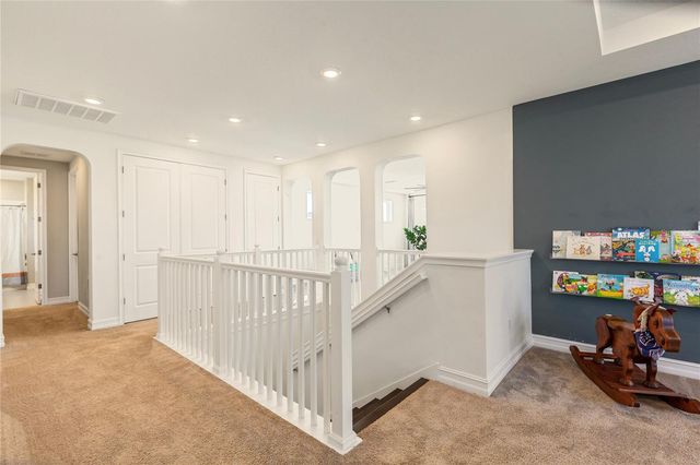 6159 MARSH TRAIL, Odessa, FL 33556