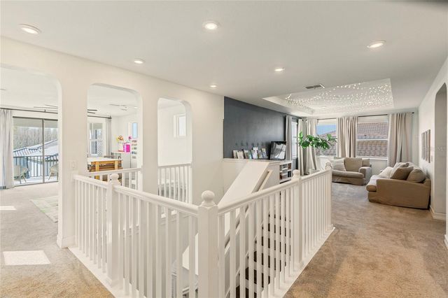 6159 MARSH TRAIL, Odessa, FL 33556