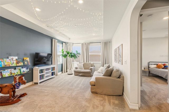 6159 MARSH TRAIL, Odessa, FL 33556