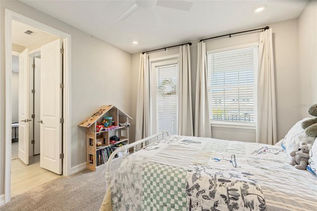 6159 MARSH TRAIL, Odessa, FL 33556