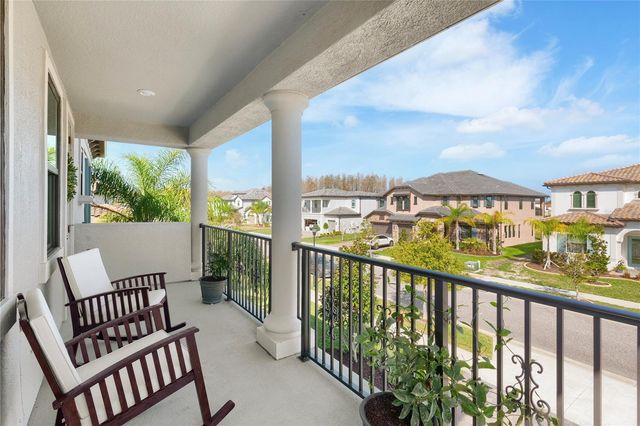 6159 MARSH TRAIL, Odessa, FL 33556