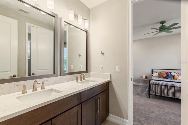 6159 MARSH TRAIL, Odessa, FL 33556