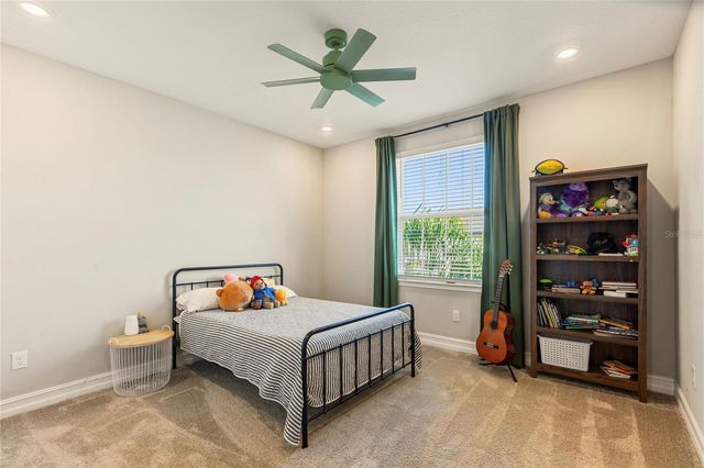 6159 MARSH TRAIL, Odessa, FL 33556