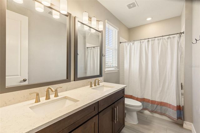 6159 MARSH TRAIL, Odessa, FL 33556