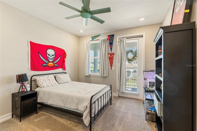 6159 MARSH TRAIL, Odessa, FL 33556