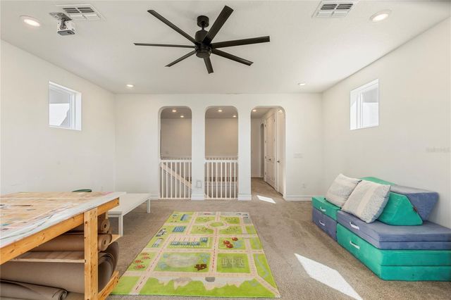 6159 MARSH TRAIL, Odessa, FL 33556