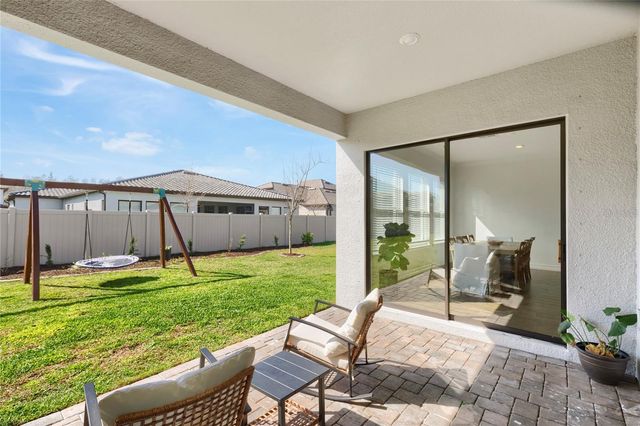 6159 MARSH TRAIL, Odessa, FL 33556