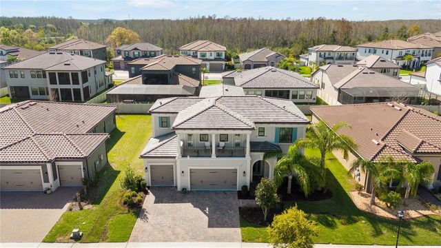 6159 MARSH TRAIL, Odessa, FL 33556