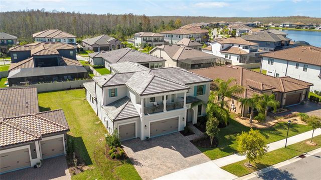 6159 MARSH TRAIL, Odessa, FL 33556