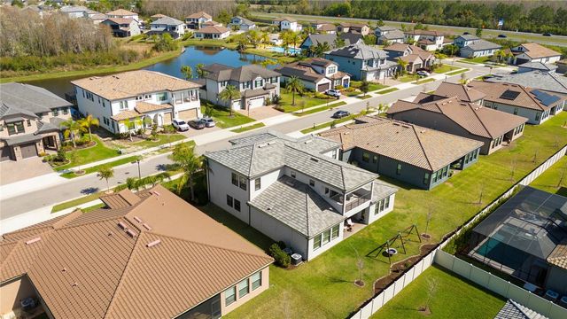 6159 MARSH TRAIL, Odessa, FL 33556