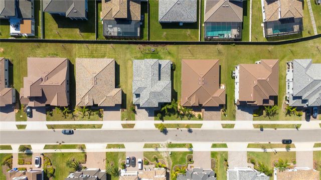 6159 MARSH TRAIL, Odessa, FL 33556