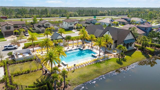 6159 MARSH TRAIL, Odessa, FL 33556