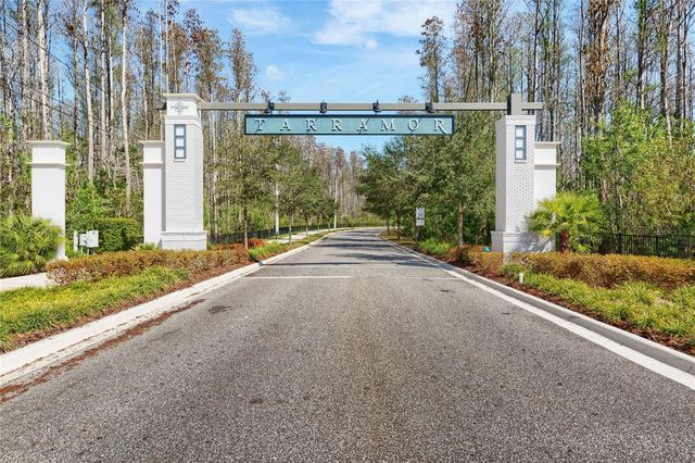 6159 MARSH TRAIL, Odessa, FL 33556