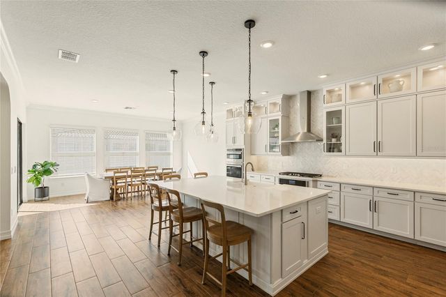 6159 MARSH TRAIL, Odessa, FL 33556