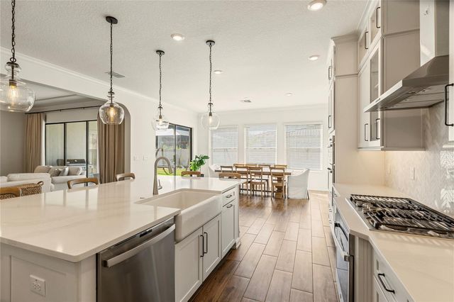 6159 MARSH TRAIL, Odessa, FL 33556