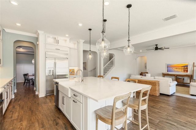 6159 MARSH TRAIL, Odessa, FL 33556