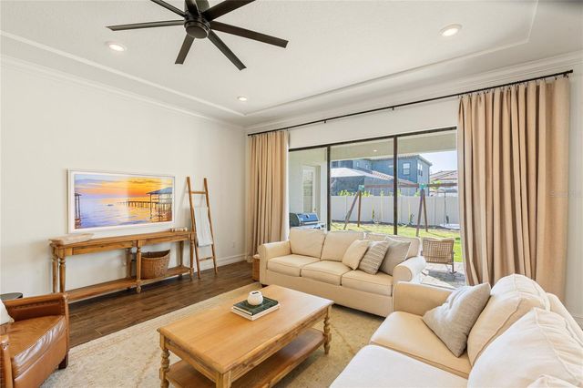 6159 MARSH TRAIL, Odessa, FL 33556