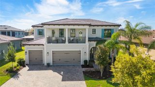 6159 MARSH TRAIL, Odessa, FL 33556