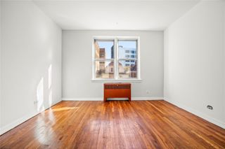 2630 Kingsbridge Terrace 55, Bronx, NY 10463