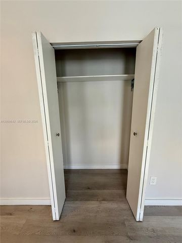 1525 Michigan Ave 8, Miami Beach, FL 33139