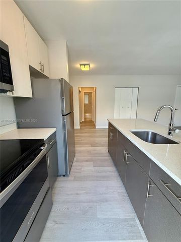 1525 Michigan Ave 8, Miami Beach, FL 33139