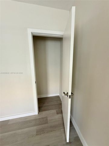 1525 Michigan Ave 8, Miami Beach, FL 33139