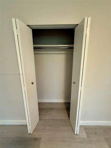 1525 Michigan Ave 8, Miami Beach, FL 33139