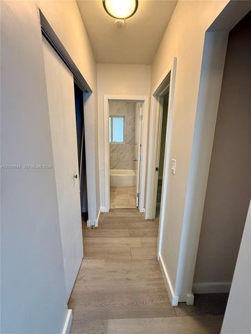 1525 Michigan Ave 8, Miami Beach, FL 33139