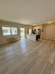 1525 Michigan Ave 8, Miami Beach, FL 33139