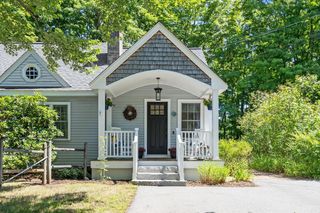 6 Whitcomb Ave, Littleton, MA 01460