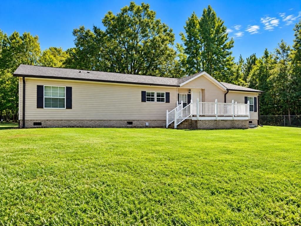 1031 Turkey Pen Rd., Longs, SC 29568 — photo 5