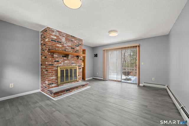 50 Woodhaven Drive, Burlington, CT 06013