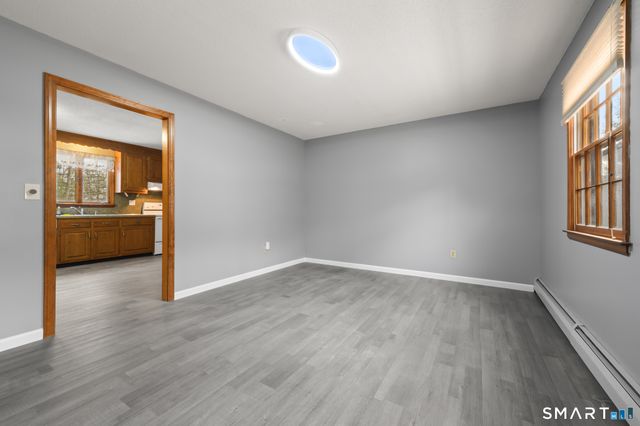 50 Woodhaven Drive, Burlington, CT 06013