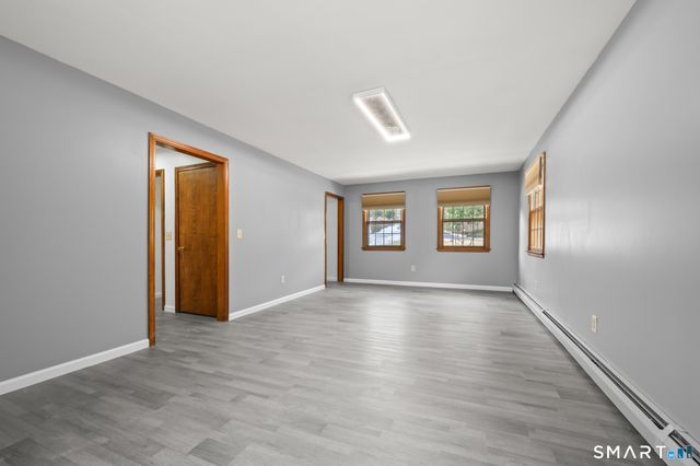 50 Woodhaven Drive, Burlington, CT 06013