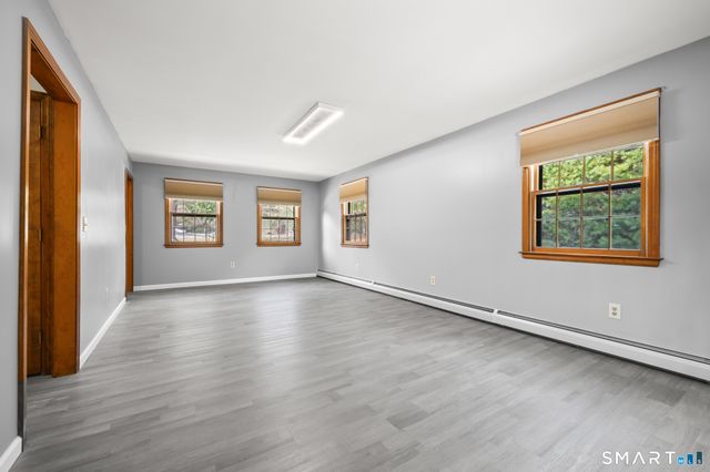 50 Woodhaven Drive, Burlington, CT 06013