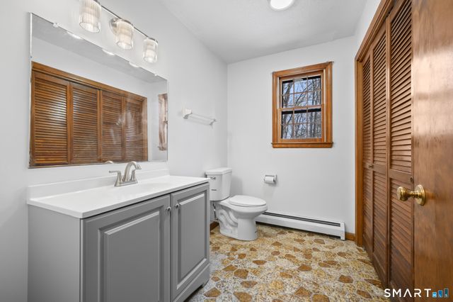 50 Woodhaven Drive, Burlington, CT 06013